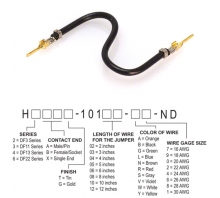 H2AAG-10102-B6-afbeelding