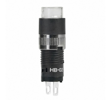 HB02KW01-6F-JB-afbeelding