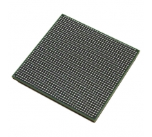 HPCS6001C.A0-998960-afbeelding