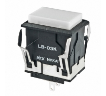 LB03KW01-05-BJ-afbeelding