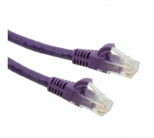 MP-64RJ45UNNP-014-afbeelding