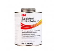 SCOTCHKOTE FD-afbeelding