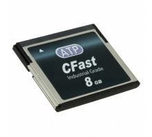 AF8GCSI-OEM-afbeelding