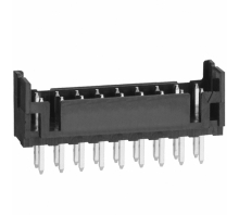 DF11-18DP-2DSA(20)-afbeelding