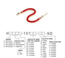 H3ABT-10105-R4-afbeelding