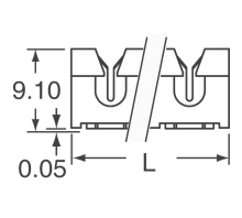 009177001001006-afbeelding