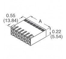 65239-014LF-afbeelding