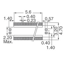 AXK8L30125BG-afbeelding