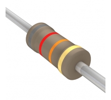 CFR-12JB-52-82K-afbeelding