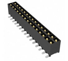 IPT1-115-01-S-D-VS-afbeelding