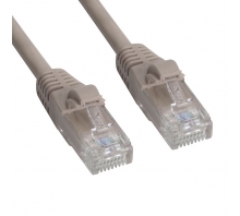 MP-54RJ45UNNE-002-afbeelding