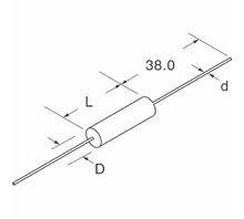 OX123K-afbeelding