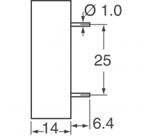 PB-4314-afbeelding