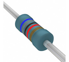 RNF14FTD68K0-afbeelding