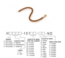 H5BXT-10108-N2-afbeelding