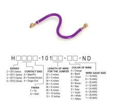 H5BBT-10108-V9-afbeelding