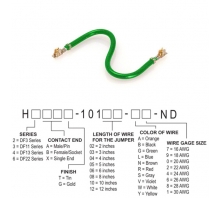 H3BBG-10105-G4-afbeelding