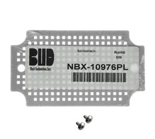 NBX-10976-PL-afbeelding