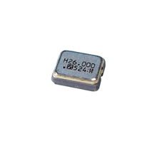 NZ2520SHA-50M-END5301A-afbeelding