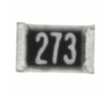 RGH2012-2E-P-273-B-afbeelding