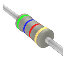 RSF200JB-73-5K6-afbeelding