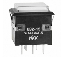 UB215KKW01CF-3JB-afbeelding