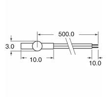 YGM1 C510-afbeelding