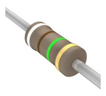 CFR-12JB-52-9M1-afbeelding