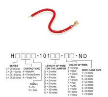 H4BXG-10103-R1-afbeelding