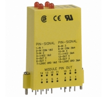 IAC5EQ-afbeelding