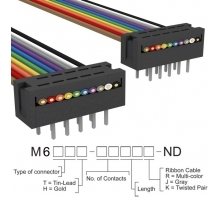 M6MMT-1006R-afbeelding