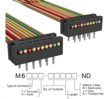 M6MMT-1020K-afbeelding