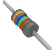 RNF14FTC36K5-afbeelding