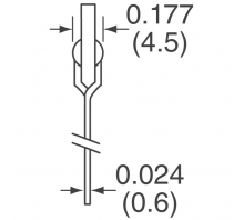 YM120D170N250-afbeelding