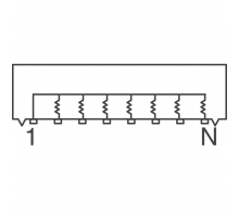 752101102GTR7-afbeelding