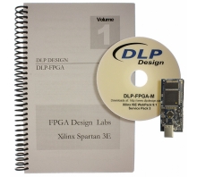 DLP-FPGA-M-afbeelding