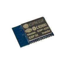 ESP-32-afbeelding