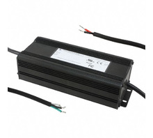 LED60W-170-afbeelding