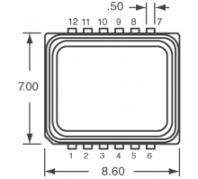 SCA2120-D06-1-afbeelding