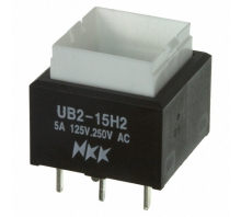 UB215SKW036CF-afbeelding