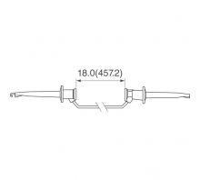 3781-18-3-afbeelding