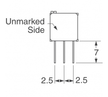 CT-94Y-105-afbeelding