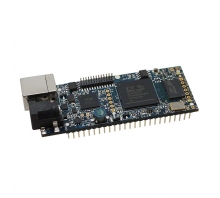 DLP-HS-FPGA2-afbeelding