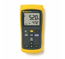 FLUKE-52-2    60HZ-afbeelding