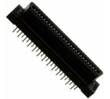 FX2C-52S-1.27DSA(71)-afbeelding