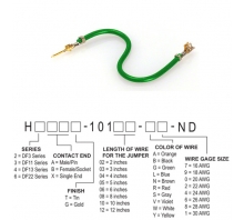 H2ABG-10105-G8-afbeelding