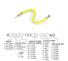 H2ABG-10106-Y6-afbeelding