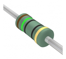 PNP100JR-52-15R-afbeelding