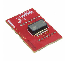 SCC2230-E02-PCB-afbeelding