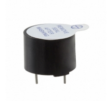 AT-1224-TWT-5V-2-R-afbeelding